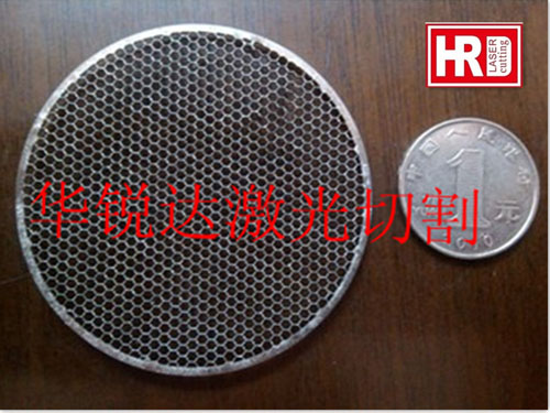 釀酒機(jī)械鈑金配件